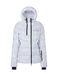Rock Experience Goldstream Padded Woman Jacket dames jas