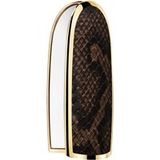 Guerlain Rouge G Lipstick Case - Refill Le Phython