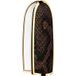 Guerlain Rouge G Lipstick Case - Refill Le Phython