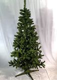 Valtpino 16118 groene kerstboom