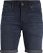 JACK&JONES JEANS INTELLIGENCE JJIRICK JJICON SHORTS GE 604 I.K SN Homme Jean court