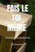 FAIS LE TOI-MÊME !: 10 DIY EN BOIS DE PALETTE