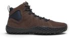 Merrell Wrapt Mid WP J00005158