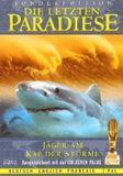 Jager Am Kap Der Sturme (Se) DVD