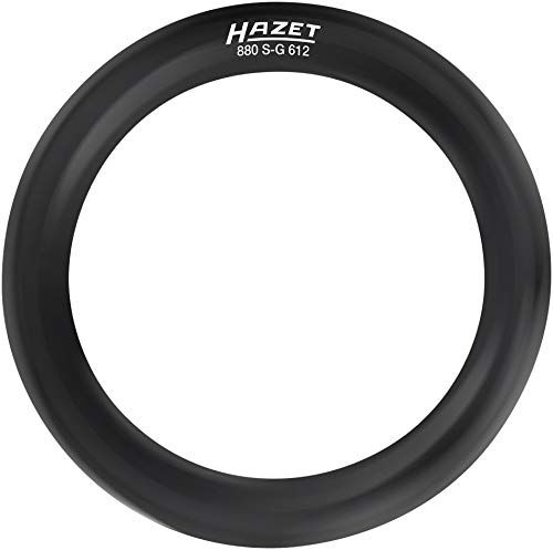 HAZET 1000S-G1736 - O-Ring en Aansluitpen - 20 mm - Meerkleurig