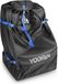 YOOFAN Sac de transport pour siège auto - Sac de voyage portable robuste - Imperméable et résistant à la poussière