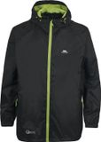 Trespass Qikpac Waterproof Jacket