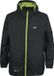 Trespass Qikpac Waterproof Jacket
