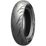 Michelin Commander III Cruiser (140/75 R17 TL 67V M/C, Avant)