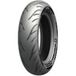 Michelin Commander III Cruiser (140/75 R17 TL 67V M/C, Avant)