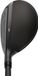 TaylorMade Qi4D Max Hybride Club 2026 - LINKS | 3H | 20° | Gaucher | Regular |