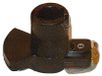 VALEO Doigt allumeur 664203