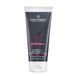 PURE MINERAL - Zuiverend Moddermasker met Actieve Kool - 175ml