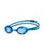 ARENA Bril 'PYTHON JUNIOR' blauw
