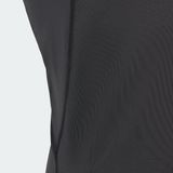adidas meisjes Girls Club Tennis Climacool Tank Top Shirt, black, 13-14 Years