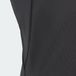 adidas meisjes Girls Club Tennis Climacool Tank Top Shirt, black, 13-14 Years