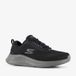 Skechers Skech-Lite Pro 2.0 heren sneakers zwart