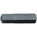 Gedore 685 8 S-010 Inbus-bit 8 mm Chroom-vanadium staal 10 stuk(s)