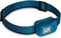 Black Diamond Astro 300-R Lampe frontale - Bleu