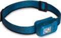 Black Diamond Astro 300-R Lampe frontale - Bleu