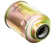 Japanparts FC-424S Brandstoffilter