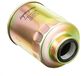 Japanparts FC-424S Brandstoffilter