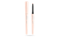 Pupa Milano Vamp! Lip Pencil - 020105A004