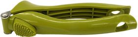 Fackelmann Handknoflookpers Zero Serie Groen