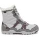 Xero Shoes Bottes d'hiver femme Alpine
