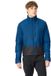 Vaude Posta Insulation Jacket II Heren S Blauw
