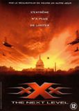 XXX Bol Xxx 2:The Next Level