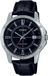 Casio MTP-V004L-1C Montre homme