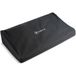 Mackie Onyx24-Cover housse de protection pour console de mixage