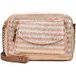 Pieces Sac bandoulière PCBROOKE CROSS BODY