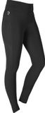Horka Rijlegging Originals Full Grip - Zwart - 34