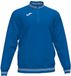 Joma Campus III Sweatshirt Bleu 2XL Homme