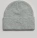Superdry Vintage Classic Beanie Muts Unisex Grijs One Size