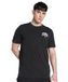 PUMA T-shirt lavé, M