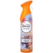 Febreze Mrs Hinch's Midsummer Memories Air Mist - 185 ml
