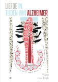 Liefde Bol Liefde in tijden van Alzheimer