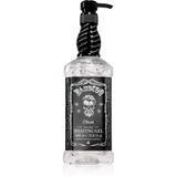 BANDIDO Shaving Gel Scheerproducten 1000 ml