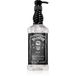 BANDIDO Shaving Gel Scheerproducten 1000 ml