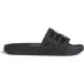 Adidas Liverpool FC slippers Adilette Shower