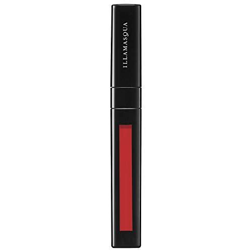 Illamasqua geladen lip Pools, muze, 0,1 kg