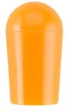 Gibson PRTK-030 - Gitaaronderdeel