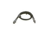 BOSCH Tuyau de frein 1987481053 Longueur : 515 mm, | Compatible avec : BMW X3