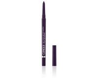 Clinique High Impact Gel Tech Eyeliner 8 Sparkling Amethyst