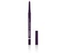 Clinique High Impact Gel Tech Eyeliner 8 Sparkling Amethyst