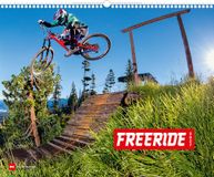Freeride Delius Klasing Verlag GmbH Freeride 2027