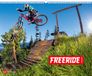 Freeride Delius Klasing Verlag GmbH Freeride 2027